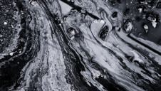 University of Texas researchers want to develop a system for treating water from oil and gas production